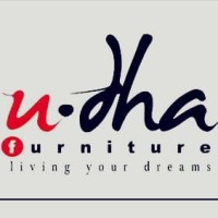Udha Furniture logo - Similar company to Frais Snack