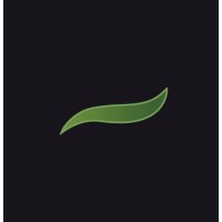 Cítr.co logo - Similar company to Twilux