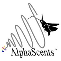ALPHA SCENTS, INC. logo - Similar company to Agridaeus Srl