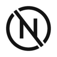 NV Dreamer logo - Similar company to Mag Studio