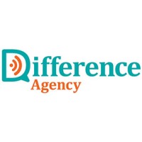 difference-agency logo - Similar company to Tstrateji
