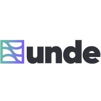 unde.io logo - Similar company to Conta25