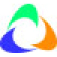 Multiple Health Pharma Ltd. logo - Similar company to Multi-Pharma, Llc