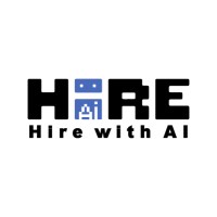 Haire.ai logo - Similar company to Cotech.Ai