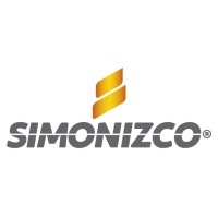 Simonizco® logo - Similar company to Acceauto S.A.C