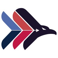Eagle Aeronautical Support, LLC. logo - Similar company to Fly Logistic Sas
