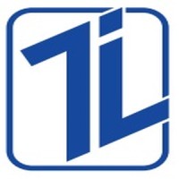 Zenith İlaç Medikal Sanayi Ve Ticaret LTD. ŞTİ. logo - Similar company to Mir İlaç Sanayi Ve Ticaret A.Ş.