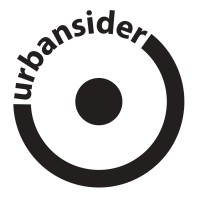 Urbansider logo - Similar company to Hip Paris