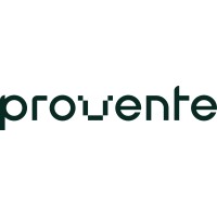 Provente logo - Similar company to Ela