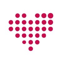 Heart Management logo - Similar company to H4Lo