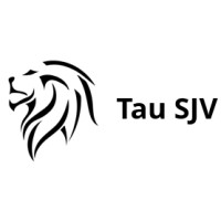 Tau SJV logo - Similar company to Khethiwe Project Management