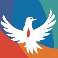 Scholarly Wings logo - Similar company to The Goat