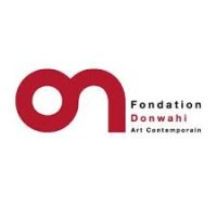 La Fondation Donwahi pour l'Art Contemporain logo - Similar company to Labaraque Gallery