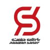 Parizan Sanat Co logo - Similar company to Pishro Pakrun Co. Ltd. | تجهیز و توسعه پیشرو پاکران