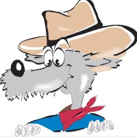 Godishuset I Skellefteå Ab