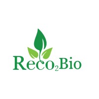 Reco2Bio logo - Similar company to Performance Composite India Private Limited