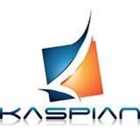 Kaspian Electrical & Mechanical Systems logo - Similar company to H&R Technical Services
