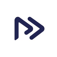 Restate logo - Similar company to Amplidata