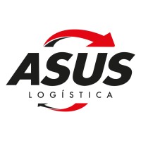 Asus Logística e Transportes logo - Similar company to Opex