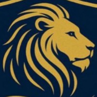 River Crest Surveyors logo - Similar company to Pinnacle Building Consultancy