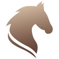 Chapelstone Developments Ltd logo - Similar company to 24-7 Germ Control