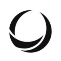 One logo - Similar company to Technoland Myanmar
