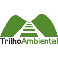 Trilho Ambiental logo - Similar company to Empabra