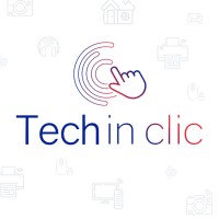 Techinclic logo - Similar company to Pps Group