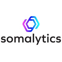 Somalytics, Inc. logo - Similar company to Righteye