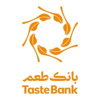 Taste Bank logo - Similar company to Dybug | Dynamic Business Group