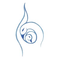 De kleine bron logo - Similar company to Thermen Retreats