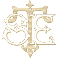 Silk Tea Experience logo - Similar company to Qualyo Impex