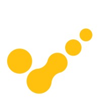 HowFrameworks logo - Similar company to Ascent Foundations