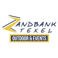 Zandbank Texel, Outdoor & Events