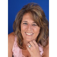 Angie Schuster, Director of Operations logo - Similar company to Your Project Coordinator
