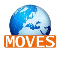 Moves Education logo - Similar company to Soa Group