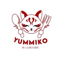Yummiko logo - Similar company to Dfk Omelet