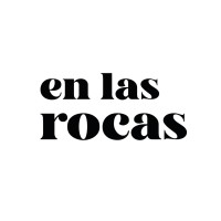 En las rocas logo - Similar company to Xloth Studios