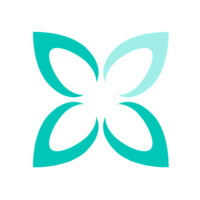 AbleOn Medical AS logo - Similar company to Hør