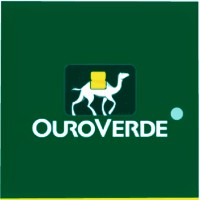 Ouro Verde Locacao E Servico logo - Similar company to Nocarbon
