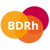 Berufsverband Deutscher Rheumatologen e.V. logo - Similar company to Deutsche Gesellschaft Für Rheumatologie Und Klinische Immunologie E. V. (Dgrh)