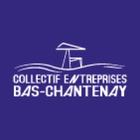 Le Collectif des Entreprises du Bas Chantenay (CEBC) logo - Similar company to La Transitive