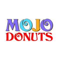 Mojo Donuts