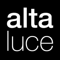 altaluce logo - Similar company to Framedealer