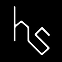Hana Suhaimi Interior Design logo - Similar company to Room Interior Design