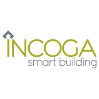 INCOGA NORTE logo - Similar company to Xac
