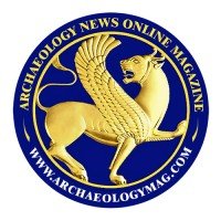 Archaeology News Online Magazine logo - Similar company to More Chaos