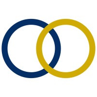 Unity Worldwide logo - Similar company to Code N Design Consultants