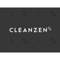 Cleanzen Boston Cleaning Services logo - Similar company to Auto Master Systems Inc