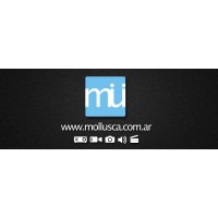 Mollusca Producciones Audiovisuales logo - Similar company to Green House